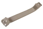 Interior Door Pull Handle. Fixed Price $46.12.