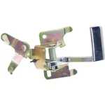 For Buick Lesabre 1992 - 1999 Interior Door Handle Front Rear, Driver Side. Fixed Price $21.90.