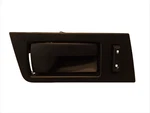 2008 2012 Ford Escape Passenger Right Interior Door Handle With Lock Switch Used. Fixed Price $24.99.