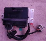 2003-2006 Silverado Sierra Tahoe Tac Module And Harness 12573059 Oem Swap Yukon. Fixed Price $59.99.