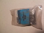 Ford Sterling Sleeve Freightliner D9HZ-14489-C *free Shipping*. Fixed Price $10.59.