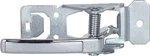 Oer Inner Door Handle Right 1975-1981 Firebird & Camaro 1975-1979 Nova. Fixed Price $19.98.