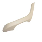 2014-2024 Altima Passenger Side Left Door Handle Cover 80934-3TA0 Genuine Nissan. Fixed Price $39.70.