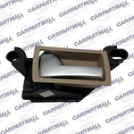 05-07 Ford Freestyle Front Left Side Inner Interior Door Handle 5F937422601 Oem. Fixed Price $25.47.