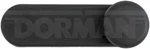 Dorman Window Crank Handle , Pn# 96649. Fixed Price $18.61.