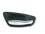 Bmw E82 E88 2010 Front Right Inner Door Handle Opener UST136547. Fixed Price $9.80.