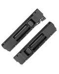 761-5210 Interior Door Handle Left & Right Side For 88-12 Freightliner 761-5209. Fixed Price $91.19.