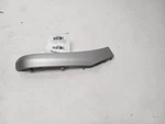 Front Right Door Pull Handle Trim Cover Fits Toyota Prius 2010 Oem 74612-47010. Fixed Price $33.00.