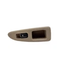 2006-2010 Kia Optima Left Rear Power Window Control Switch Oem. Fixed Price $22.95.