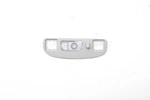 2018-24 Chevrolet Equinox Rear Left Side Headliner Interior Dome Light Lamp Oem. Fixed Price $32.49.