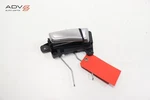 2022 - 2026 Kia Carnival Rear Left Driver Side Door Interior Handle Oem. Fixed Price $34.99.