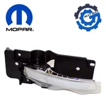 New Oem Mopar Interior Door Handle 2011-2020 Chrysler Town & Country 68066552AA. Fixed Price $1615.00.