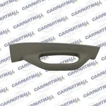 2009-2014 Volkswagen Routan Rear Left B-pillar Grip Grab Handle 1AR41ES3AH. Fixed Price $34.97.