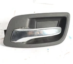 2011 - 2014 Dodge Charger Rear Left Interior Door Handle Bracket Oem. Fixed Price $24.99.
