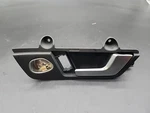 Oem 04-08 Audi S4 B7 Front Right Interior Handle Release 8E1837020J Used. Fixed Price $19.99.