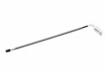 Genuine Oem Front Door Latch Cable For Bmw Z4 03-08 51217038061. Fixed Price $78.69.