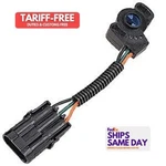 Fast Electronics 307005, One Throttle Position Sensor - Ford Performance Parts. Fixed Price $126.39.