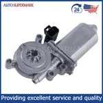 Lh Driver Side Electric Window Regulator For Gm Chevy Express 2003-2007 16639429. Fixed Price $73.68.