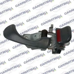1997-2004 Mitsubishi Montero Sport Front Right Side Inner Door Handle Assembly. Fixed Price $39.92.