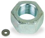 Bd Diesel 1040360 Fuel Rail Relief Valve Shim Kit, Fits Gm Dodge Common Inj. Fixed Price $16.95.