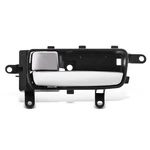 Front / Rear Driver Left Interior Door Handle For Nissan Altima 2005 2006 Se-r. Fixed Price $16.18.