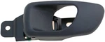 Interior Door Handle Dorman 83436. Fixed Price $20.53.