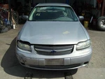 Malibu 2000 Door Handle Interior 1724. Fixed Price $85.00.