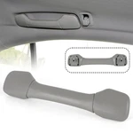 Interior Grey Front Rear Roof Grab Grip Handle For Lexus IS300 IS350 IS250 RX350. Fixed Price $16.98.