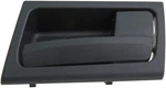 Dorman 90868 Interior Door Handle Front Rear Right Textured Black. Fixed Price $58.08.