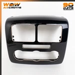 13-22 Range Rover L405 Rear Center Climate Control Switch Panel Black Oem. Fixed Price $40.07.