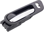 93864 Front Driver Side Interior Door Handle Compatible With Select Mazda Models. Fixed Price $46.99.