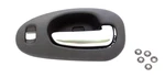 Dorman 82091 300M Lhs Concorde Black Housing Front Right Interior Door Handle. Fixed Price $56.95.