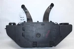 Air Cleaner Box Bmw X5 09 10 11 12 1360566. Fixed Price $124.99.
