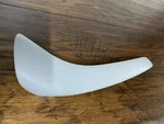 W220 Mercedes 2000 430 Class Rear Left Door Panel Plastic Grab Handle Oem. Fixed Price $24.00.