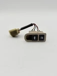 Trunk & Fuel Door Opener Release Button Fits For Sonata 06-08 Optima 2009-2010. Fixed Price $19.99.