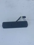 16-19 Chevrolet Volt Rear Back Door Liftgate Exterior Handle & Switch Oem. Fixed Price $45.00.