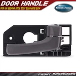 Front Passenger Beige Interior Door Handle For Kia 2006 2007 2008 2009-2012 2014. Fixed Price $17.98.