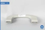 06-13 Bmw 335I E92 E60 Front Left Right Side Upper Roof Grab Handle Gray Oem. Fixed Price $41.50.