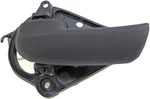 Interior Door Handle Dorman 93358. Fixed Price $55.96.