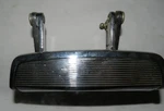 Mopar 1960 - 64 Door Handle Lh Left Chrysler Dodge Plymouth 1954055. Fixed Price $59.99.