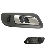 Ford AG1Z-5422600-AB Door Handle Assembly Inner Rh, 2010-2012 Taurus (genuine). Fixed Price $10.95.