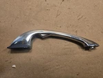 Jaguar MK7 MK8 MK9 Interior Door Handle Oem BD2223. Fixed Price $41.24.