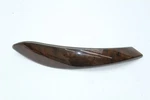 2015-2020 Bmw F36 428I 430I Front Left Driver Interior Door Handle Cap Oem. Fixed Price $56.05.