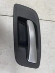 Chrysler 300 2013 Front Left Driver Side Interior Door Handle Factory. Fixed Price $51.21.