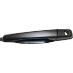 Front Left Exterior Door Handle For 2004-12 Mitsubishi Galant Primed MR978103XA. Fixed Price $25.36.