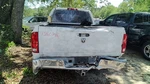 Driver Rear Window Regulator Chassis Cab Fits 03-10 Dodge 3500 Pickup 1187254. Fixed Price $84.90.