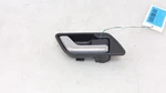 FVC500360WWE Inner Rear Right Handle / 5H3222600AD 1830328 For Land Rov. Fixed Price $66.30.