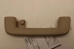 2009-2015 Jaguar Xfr-s Rear Right Side Roof Grab Handle Assist Oem. Fixed Price $9.00.