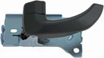 Interior Door Handle Dorman 83562 Fits 03-09 Kia Sorento. Fixed Price $50.45.