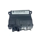 2008-2014 Oem Dodge Challenger Chrysler Sebring Door Control Module 68051931AB. Fixed Price $79.99.
